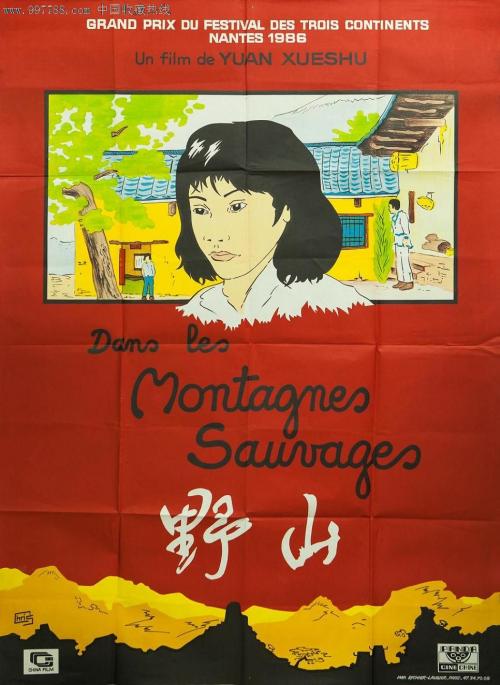 买个假法国